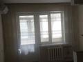 1-бөлмелі пәтер · 31.2 м² · 2/5 қабат, 4 микрорайон 1, бағасы: 13.2 млн ₸ в Атырау, мкр Авангард-4 — фото 2