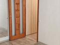 1-бөлмелі пәтер · 31.2 м² · 2/5 қабат, 4 микрорайон 1, бағасы: 13.2 млн ₸ в Атырау, мкр Авангард-4 — фото 3