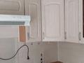 1-бөлмелі пәтер · 31.2 м² · 2/5 қабат, 4 микрорайон 1, бағасы: 13.2 млн ₸ в Атырау, мкр Авангард-4 — фото 7