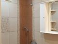 1-бөлмелі пәтер · 31.2 м² · 2/5 қабат, 4 микрорайон 1, бағасы: 13.2 млн ₸ в Атырау, мкр Авангард-4 — фото 8