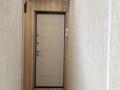 1-бөлмелі пәтер · 31.2 м² · 2/5 қабат, 4 микрорайон 1, бағасы: 13.2 млн ₸ в Атырау, мкр Авангард-4 — фото 9