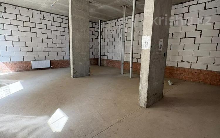 Свободное назначение · 87 м² за ~ 1.2 млн ₸ в Астане, Есильский р-н — фото 2