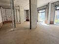 Свободное назначение · 87 м² за ~ 1.2 млн ₸ в Астане, Есильский р-н — фото 3