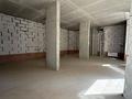 Свободное назначение · 87 м² за ~ 1.2 млн ₸ в Астане, Есильский р-н — фото 4