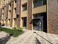 Свободное назначение · 87 м² за ~ 1.2 млн ₸ в Астане, Есильский р-н — фото 6
