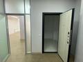 Свободное назначение, офисы, магазины и бутики, склады, общепит, салоны красоты, медцентры и аптеки, образование, развлечения · 75 м² за 60 млн ₸ в Астане — фото 6