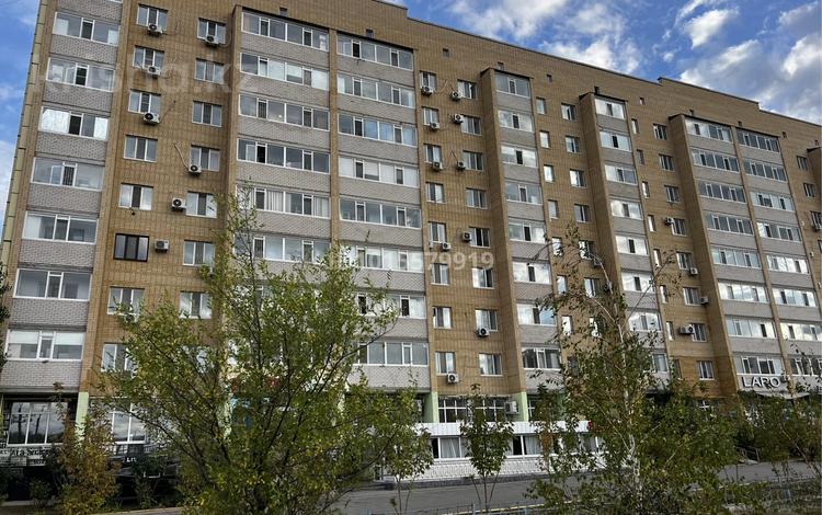 Еркін, кеңселер, дүкендер мен бутиктер, қоймалар, сұлулық салондары, фитнес және спорт, білім орталықтары, ойын-сауық, кабинеттер және жұмыс орындары, студиялар · 100 м², бағасы: 300 000 ₸ в Актобе, мкр. Алтын орда — фото 2