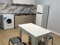 1-бөлмелі пәтер · 42 м² · 13/22 қабат, Манглик Ел 56, 58, 60, бағасы: 39 млн ₸ в Астане, Есильский р-н — фото 2