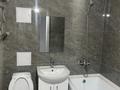 1-бөлмелі пәтер · 42 м² · 13/22 қабат, Манглик Ел 56, 58, 60, бағасы: 39 млн ₸ в Астане, Есильский р-н — фото 3