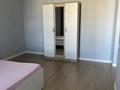 1-бөлмелі пәтер · 42 м² · 13/22 қабат, Манглик Ел 56, 58, 60, бағасы: 39 млн ₸ в Астане, Есильский р-н — фото 5