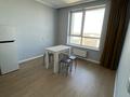 1-бөлмелі пәтер · 42 м² · 13/22 қабат, Манглик Ел 56, 58, 60, бағасы: 39 млн ₸ в Астане, Есильский р-н — фото 7