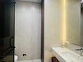 3-комнатная квартира · 107.3 м² · 2/8 этаж, мкр Юго-Восток — ЖК Turan за 68 млн ₸ в Караганде, Казыбек би р-н — фото 10