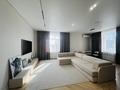 3-комнатная квартира · 107.3 м² · 2/8 этаж, мкр Юго-Восток — ЖК Turan за 68 млн ₸ в Караганде, Казыбек би р-н — фото 22