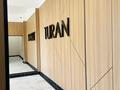 3-комнатная квартира · 107.3 м² · 2/8 этаж, мкр Юго-Восток — ЖК Turan за 68 млн ₸ в Караганде, Казыбек би р-н — фото 27