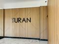 3-комнатная квартира · 107.3 м² · 2/8 этаж, мкр Юго-Восток — ЖК Turan за 68 млн ₸ в Караганде, Казыбек би р-н — фото 28