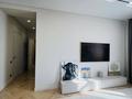 3-комнатная квартира · 107.3 м² · 2/8 этаж, мкр Юго-Восток — ЖК Turan за 68 млн ₸ в Караганде, Казыбек би р-н — фото 3