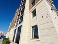 3-комнатная квартира · 107.3 м² · 2/8 этаж, мкр Юго-Восток — ЖК Turan за 68 млн ₸ в Караганде, Казыбек би р-н — фото 30