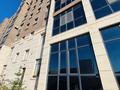 3-комнатная квартира · 107.3 м² · 2/8 этаж, мкр Юго-Восток — ЖК Turan за 68 млн ₸ в Караганде, Казыбек би р-н — фото 31