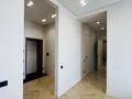 3-комнатная квартира · 107.3 м² · 2/8 этаж, мкр Юго-Восток — ЖК Turan за 68 млн ₸ в Караганде, Казыбек би р-н — фото 4
