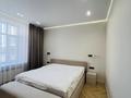 3-комнатная квартира · 107.3 м² · 2/8 этаж, мкр Юго-Восток — ЖК Turan за 68 млн ₸ в Караганде, Казыбек би р-н — фото 5