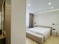 3-комнатная квартира · 107.3 м² · 2/8 этаж, мкр Юго-Восток — ЖК Turan за 68 млн ₸ в Караганде, Казыбек би р-н — фото 6