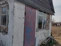 Дача · 2 комнаты · 20 м² · 12 сот., Дачное общество &amp;quot;Союз&amp;quot; за 1.5 млн 〒 в Экибастузе — фото 11