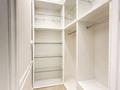 4-комнатная квартира · 115 м² · 3/8 этаж, Омарова 35/1 за 121 млн ₸ в Алматы, Медеуский р-н — фото 14