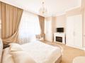 4-комнатная квартира · 115 м² · 3/8 этаж, Омарова 35/1 за 121 млн ₸ в Алматы, Медеуский р-н — фото 7