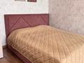 1-комнатная квартира · 50 м² · 2/9 этаж, Зелёная 25/1 за 200 000 ₸ в Костанае — фото 5