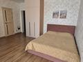 1-комнатная квартира · 50 м² · 2/9 этаж, Зелёная 25/1 за 200 000 ₸ в Костанае — фото 3