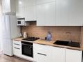 1-комнатная квартира · 50 м² · 2/9 этаж, Зелёная 25/1 за 200 000 ₸ в Костанае — фото 7