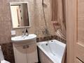 1-комнатная квартира · 50 м² · 2/9 этаж, Зелёная 25/1 за 200 000 ₸ в Костанае — фото 11