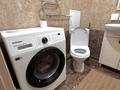 1-комнатная квартира · 50 м² · 2/9 этаж, Зелёная 25/1 за 200 000 ₸ в Костанае — фото 12
