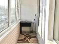 1-комнатная квартира · 50 м² · 2/9 этаж, Зелёная 25/1 за 200 000 ₸ в Костанае — фото 14