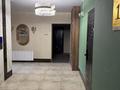 1-комнатная квартира · 50 м² · 2/9 этаж, Зелёная 25/1 за 200 000 ₸ в Костанае