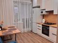 1-комнатная квартира · 50 м² · 2/9 этаж, Зелёная 25/1 за 200 000 ₸ в Костанае — фото 8