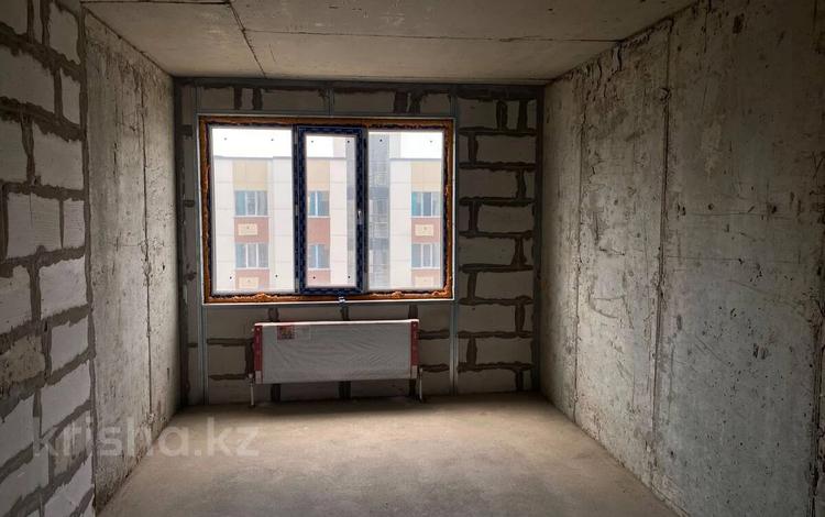2-бөлмелі пәтер · 43.4 м² · 9/9 қабат, Кульджинский тракт 150 — Бухтарминская, бағасы: 23 млн ₸ в Алматы, Турксибский р-н — фото 2