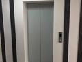 2-бөлмелі пәтер · 43.4 м² · 9/9 қабат, Кульджинский тракт 150 — Бухтарминская, бағасы: 23 млн ₸ в Алматы, Турксибский р-н — фото 4