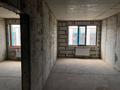 2-бөлмелі пәтер · 43.4 м² · 9/9 қабат, Кульджинский тракт 150 — Бухтарминская, бағасы: 23 млн ₸ в Алматы, Турксибский р-н — фото 5