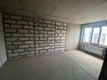 2-бөлмелі пәтер · 43.4 м² · 9/9 қабат, Кульджинский тракт 150 — Бухтарминская, бағасы: 23 млн ₸ в Алматы, Турксибский р-н — фото 6