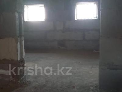 Свободное назначение · 56 м² за 3.5 млн 〒 в Актобе, мкр. Алтын орда