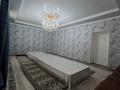 Отдельный дом · 5 комнат · 180 м² · 10 сот., Айсугир 54 — Карабастау ауылы за 35 млн ₸ в Шымкенте, Енбекшинский р-н