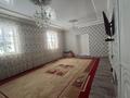 Отдельный дом · 5 комнат · 180 м² · 10 сот., Айсугир 54 — Карабастау ауылы за 35 млн ₸ в Шымкенте, Енбекшинский р-н — фото 10