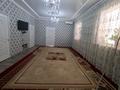 Отдельный дом · 5 комнат · 180 м² · 10 сот., Айсугир 54 — Карабастау ауылы за 35 млн ₸ в Шымкенте, Енбекшинский р-н — фото 11