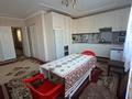 Отдельный дом · 5 комнат · 180 м² · 10 сот., Айсугир 54 — Карабастау ауылы за 35 млн ₸ в Шымкенте, Енбекшинский р-н — фото 13