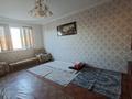 Отдельный дом · 5 комнат · 180 м² · 10 сот., Айсугир 54 — Карабастау ауылы за 35 млн ₸ в Шымкенте, Енбекшинский р-н — фото 14