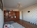 Отдельный дом · 5 комнат · 180 м² · 10 сот., Айсугир 54 — Карабастау ауылы за 35 млн ₸ в Шымкенте, Енбекшинский р-н — фото 15