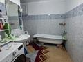 Отдельный дом · 5 комнат · 180 м² · 10 сот., Айсугир 54 — Карабастау ауылы за 35 млн ₸ в Шымкенте, Енбекшинский р-н — фото 17