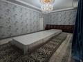 Отдельный дом · 5 комнат · 180 м² · 10 сот., Айсугир 54 — Карабастау ауылы за 35 млн ₸ в Шымкенте, Енбекшинский р-н — фото 2