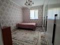 Отдельный дом · 5 комнат · 180 м² · 10 сот., Айсугир 54 — Карабастау ауылы за 35 млн ₸ в Шымкенте, Енбекшинский р-н — фото 4